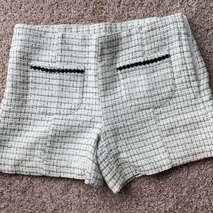 Shorts for girls